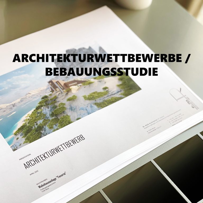 220411_Leistungen_Architekturwettbewerb