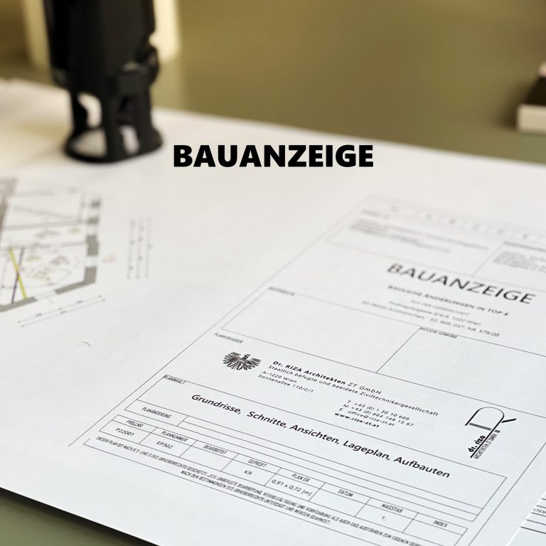 220411_Leistungen_Bauanzeige