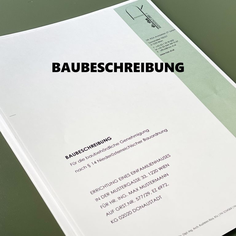 220411_Leistungen_Baubeschreibung