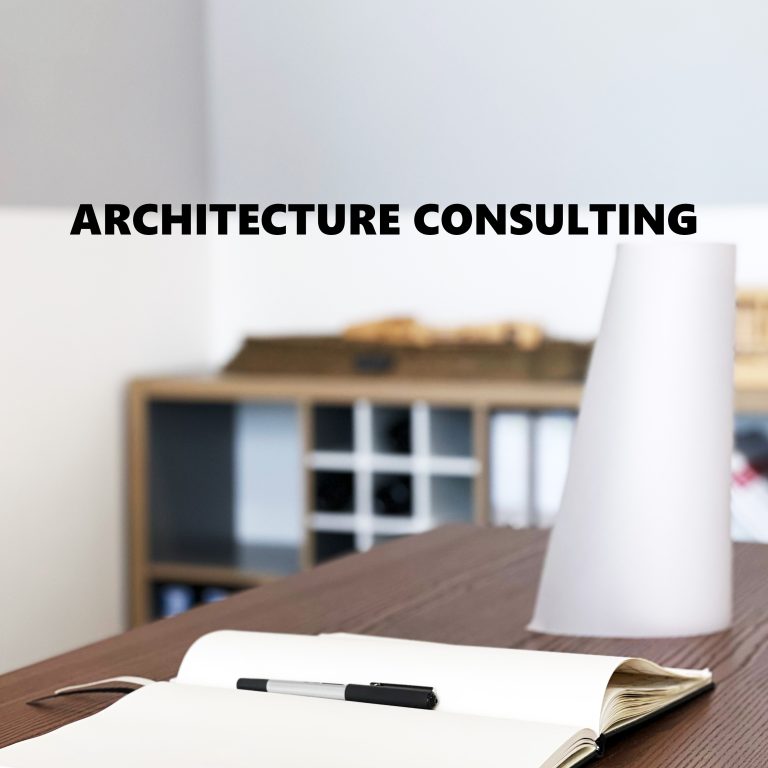 220411_Leistungen_Consulting