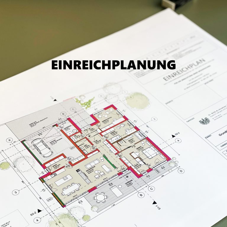 220411_Leistungen_Einreichplanung