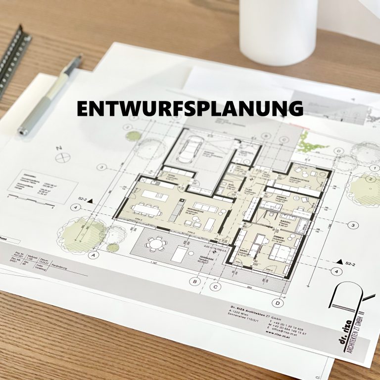 220411_Leistungen_Entwurfsplanung