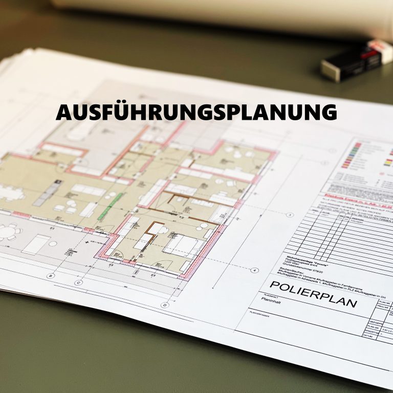 220411_Leistungen_Polierplanung