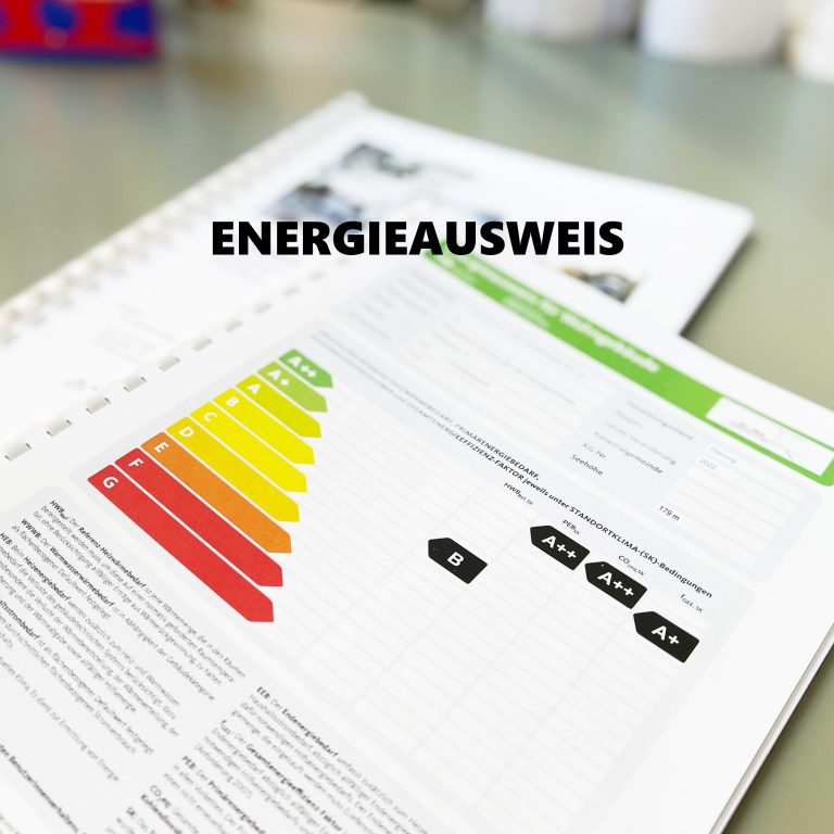 230412_Leistungen_Energieausweis