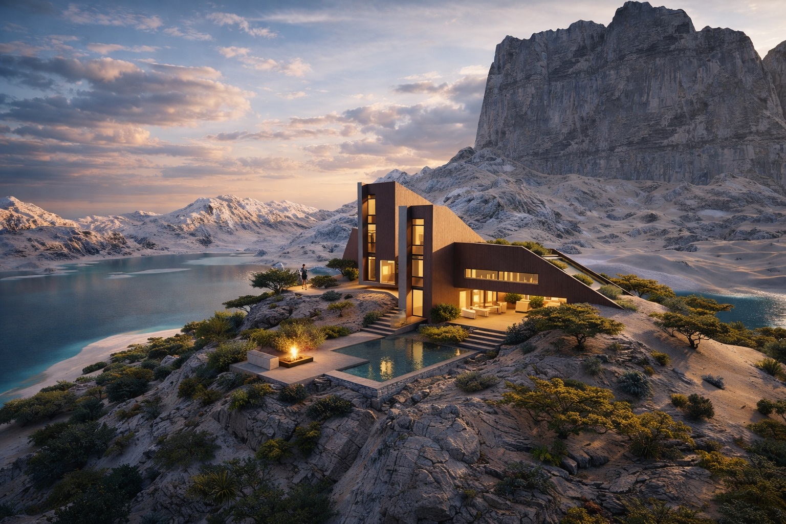 ChatGPT Image 10. März 2026, 16_16_34