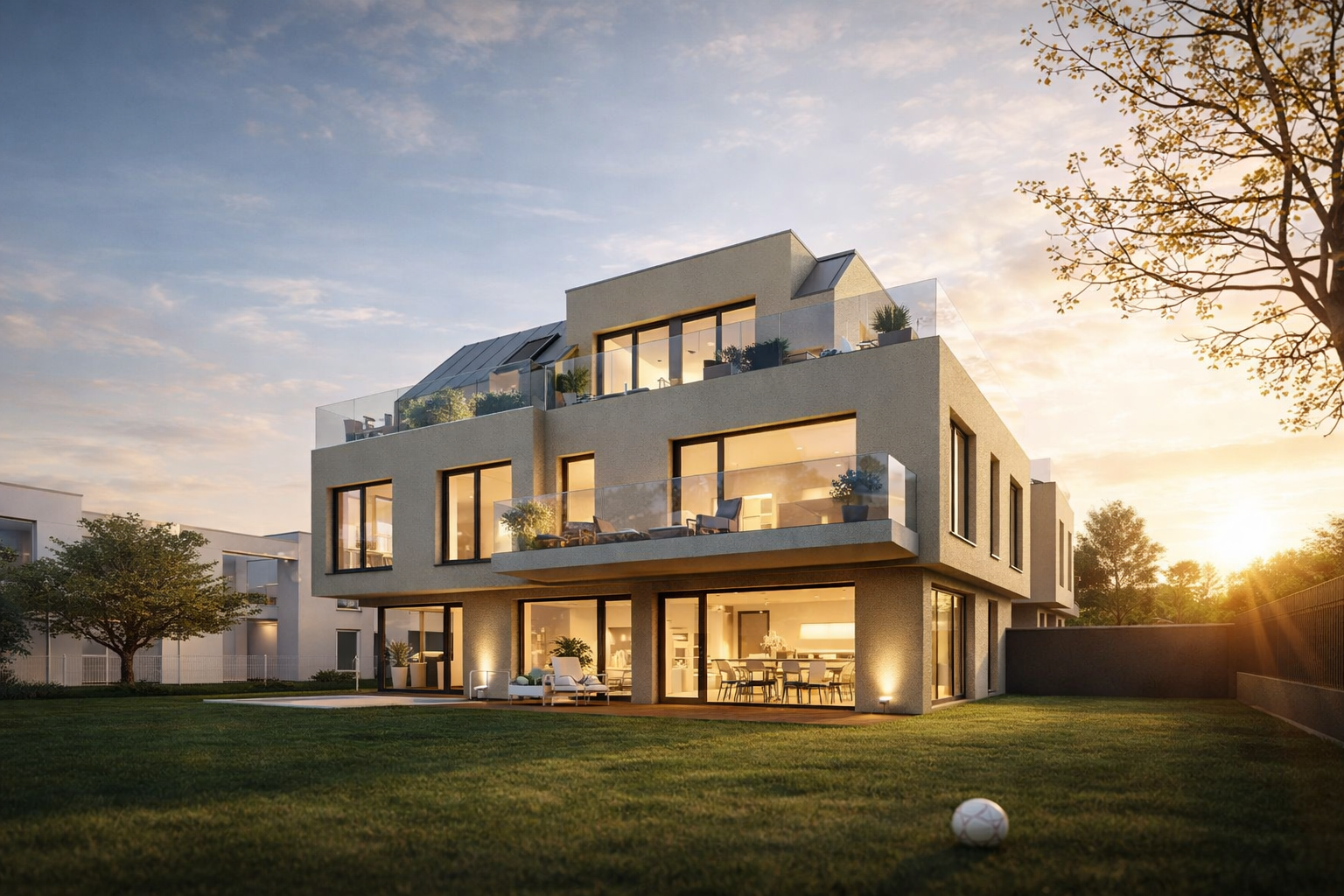 ChatGPT Image 18. März 2026, 10_50_26