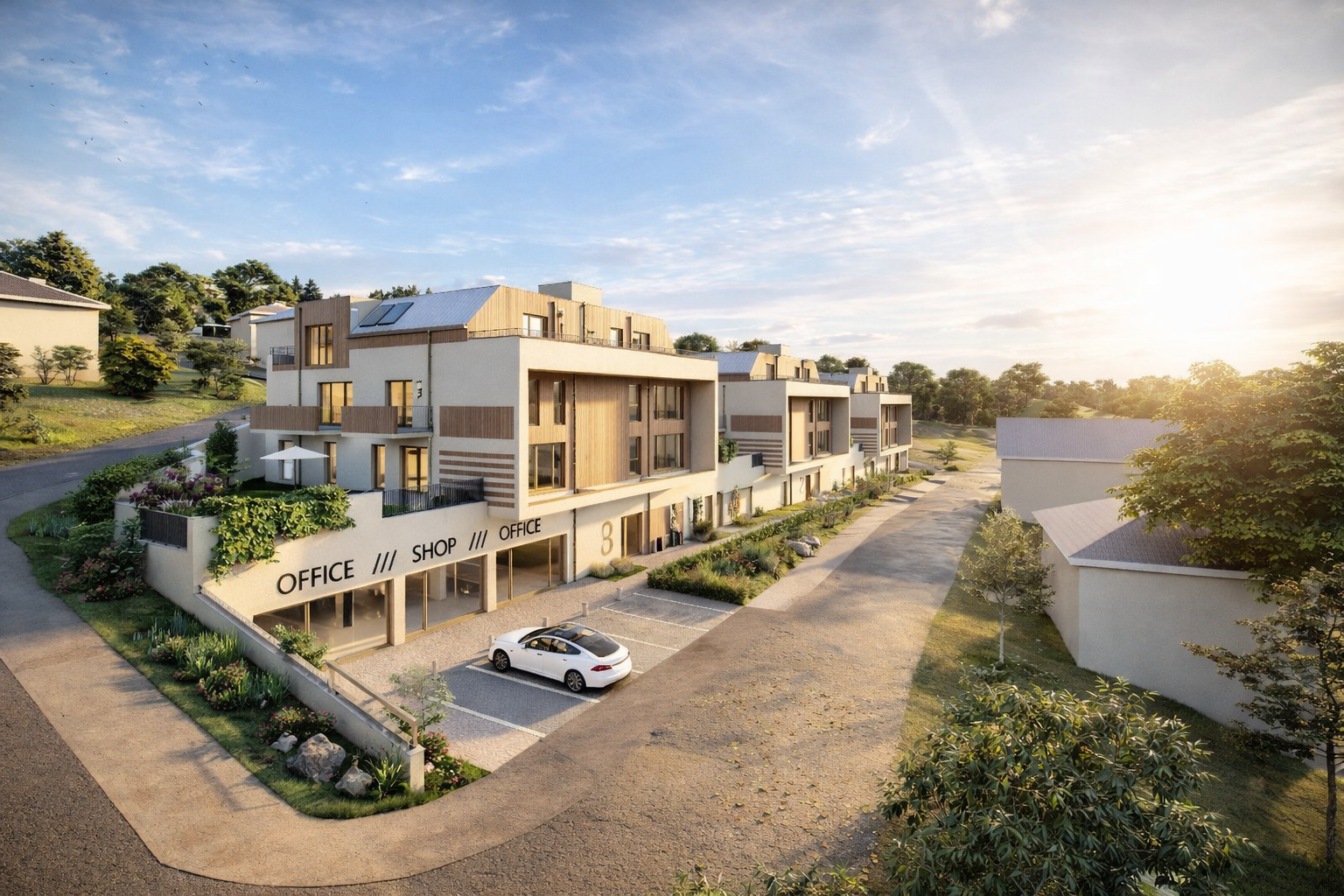 ChatGPT Image 2. Feb. 2026, 15_44_58